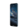 Nokia 8.3 5G Dual SIM 8/128GB Polar Night - 591197 - zdjęcie 4